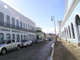 Projeto de Lei exige autorização dos pais para transporte de menores em aplicativos e táxis, em Maceió