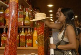 Feira dos Nordestinos, no Rio, comemora 72 anos