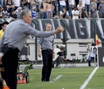 Corinthians decide por Mano Menezes para 2014 e põe fim à era Tite