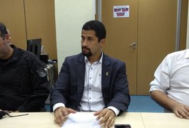 Mais de 500 inquéritos envolvendo homicídios foram concluídos em 2017