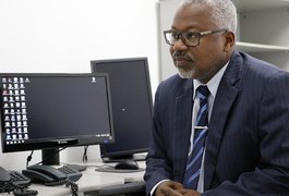 Promotor de justiça de Delmiro Gouveia é assaltado e agredido em Sergipe