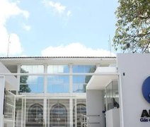 Algás abre chamada pública para contratação de serviços de compressão, transporte e descompressão de gás natural