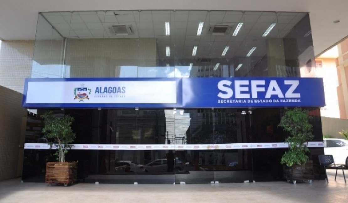 Sefaz paga R$ 112 mil em créditos da Nota Fiscal Cidadã