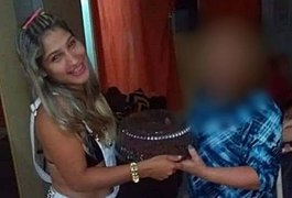 Jovem é assassinada durante a própria festa de aniversário em Natal, no Rio Grande do Norte