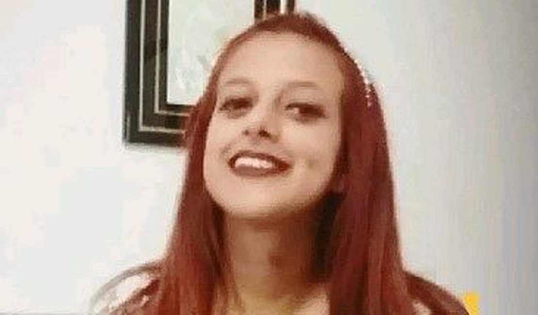 Jovem morta por facção não era envolvida com crimes, afirma a mãe