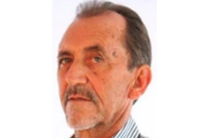 Justiça Federal mantém condenação e torna ex-prefeito de Água Branca,  Zé de Dorinha, inelegível por quatro anos