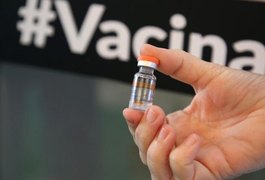 Conheça vacina “universal” que pode impedir variantes e outras epidemias