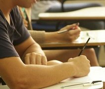 Banco do Nordeste publica edital de concurso com salários de até R$ 4,9 mil