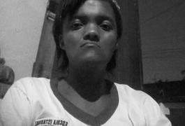 Corpo em estado avançado de decomposição é encontrado em área de difícil acesso em Coruripe