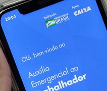 Saiba como devolver o auxílio emergencial recebido indevidamente