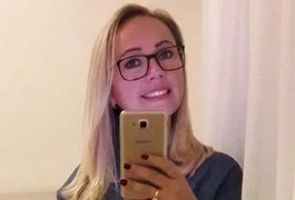 Gerente é morta por funcionário a facadas após advertência em SC