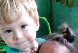 Mãe presta segundo depoimento; ex-mulher do padastro também é ouvida