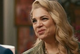 Isabel Teixeira revela síndrome rara de risco de câncer: 'Sem chão'
