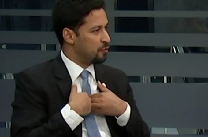 Com a renúncia de JHC, Rodrigo Cunha realiza sonho político em Maceió após abandonar mandato em Brasília