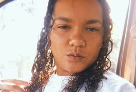 Polícia Civil investiga desaparecimento de jovem de 20 anos em Maceió; mãe relata que estranho usou Instagram da filha