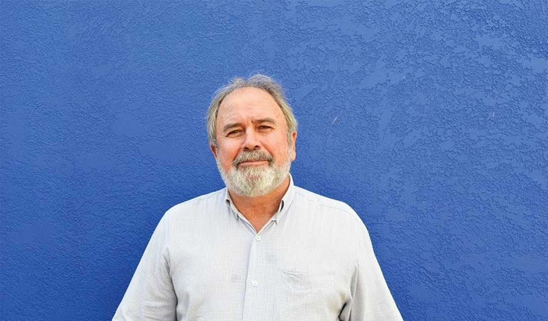 Bomba explode em casa de candidato a prefeito no interior de SP