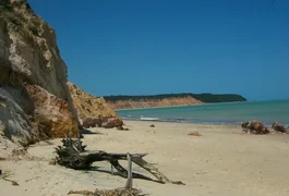 Reunião promovida pelo MPF discute irregularidades no acesso à Praia de Carro Quebrado, em Alagoas