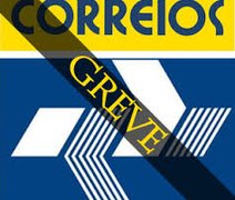 TST diz que greve dos Correios é abusiva