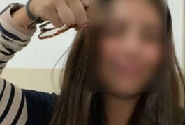 Família de idosa morta vai processar estudante de medicina que ironizou morte nas redes sociais, em Alagoas