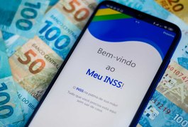 INSS flexibiliza regras para concessão de empréstimo consignado a partir de 2025; veja o que muda