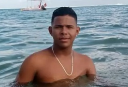 IML de Maceió identifica uma das vítimas carbonizadas em caminhonete em Marechal Deodoro