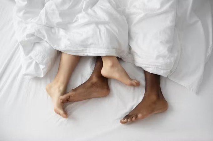 O que o número de parceiros sexuais diz sobre você? A ciência tem a resposta