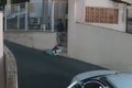 Homem desligou oxigênio de hospital no interior de SP para voltar à cadeia, diz polícia