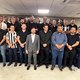 Rogério Siqueira é reeleito presidente do ASA para o biênio 2027/2028; confira a nova diretoria