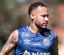Empresário gaúcho deixa herança para Neymar em testamento