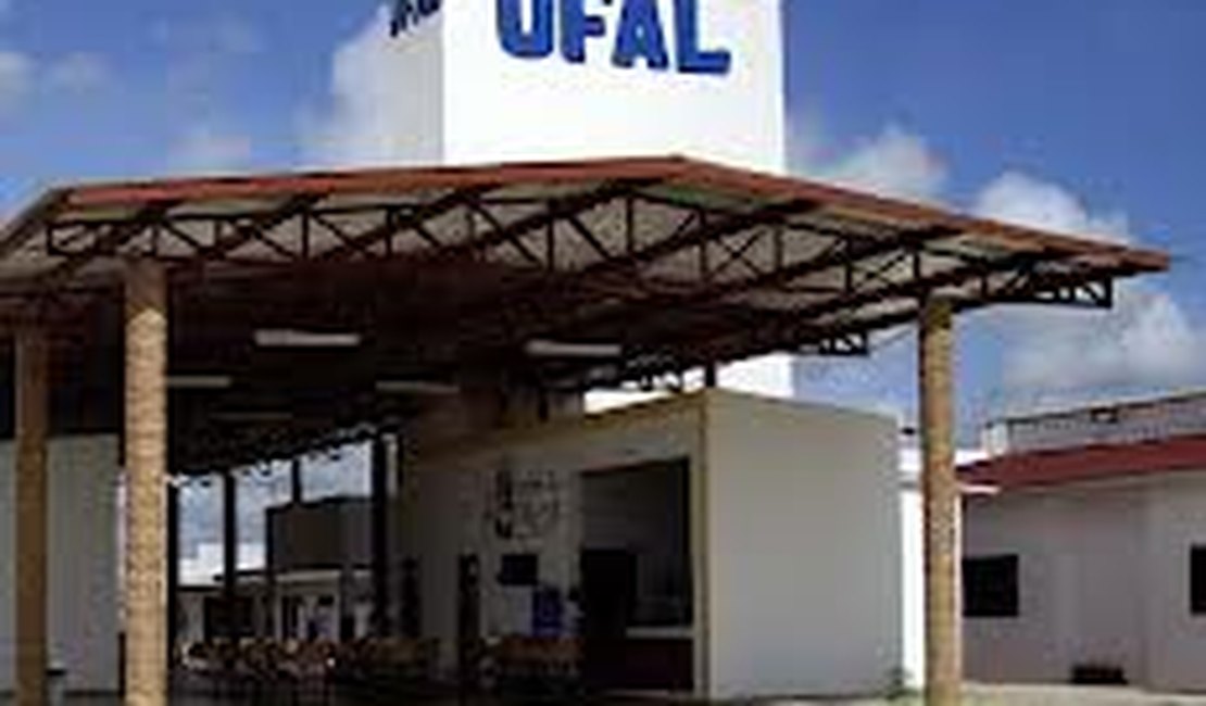 Ufal divulga resultado final da seleção para reopção de cursos em Maceió e Arapiraca