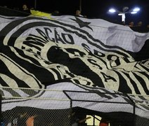 Associados ganham pontos a cada indicação de amigos para o programa de sócio-torcedor