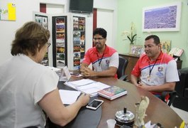 Arapiraca participará do Dia do Desafio 2016