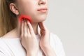 Linfoma: 5 mitos sobre o câncer do sangue que você precisa conhecer