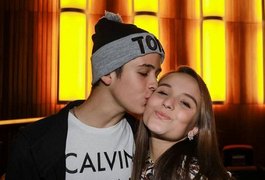 Após fim de namoro com João Guilherme, Larissa Manoela agradece carinho dos fãs