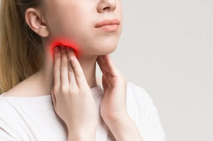 Linfoma: 5 mitos sobre o câncer do sangue que você precisa conhecer