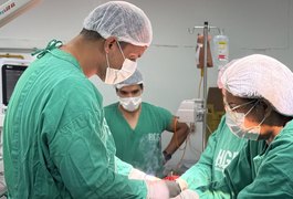 Governo publica lista de documentos para aprovados do concurso da saúde de 2002