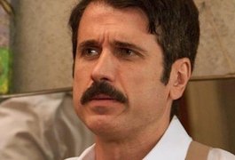 ‘Êta Mundo Bom!’: Ernesto é desmascarado e plano vai por água abaixo