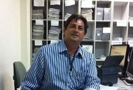 Suspeito de matar capitão Rodrigues tem Habeas Corpus negado