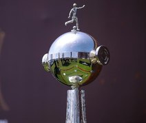 Conmebol sorteia grupos da Libertadores 2023; confira