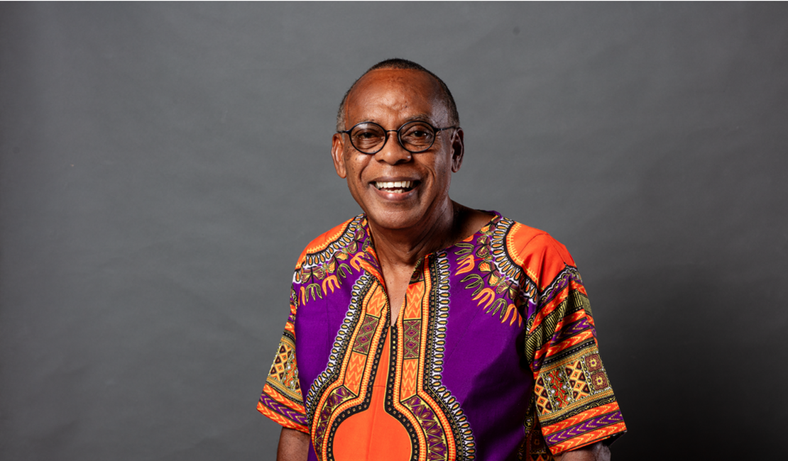 Educação, ancestralidade e luta marcam trajetória de alagoanos na busca por igualdade racial