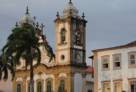 Circuito Penedo de Cinema terá mais de 50 filmes em exibição