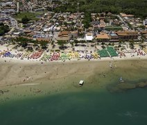 Governo de Alagoas cria novas linhas de crédito para impulsionar trade turístico local