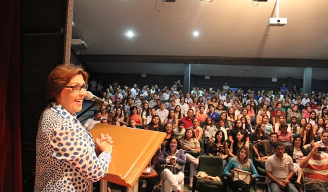Prefeitura de Arapiraca convoca mais aprovados em concurso