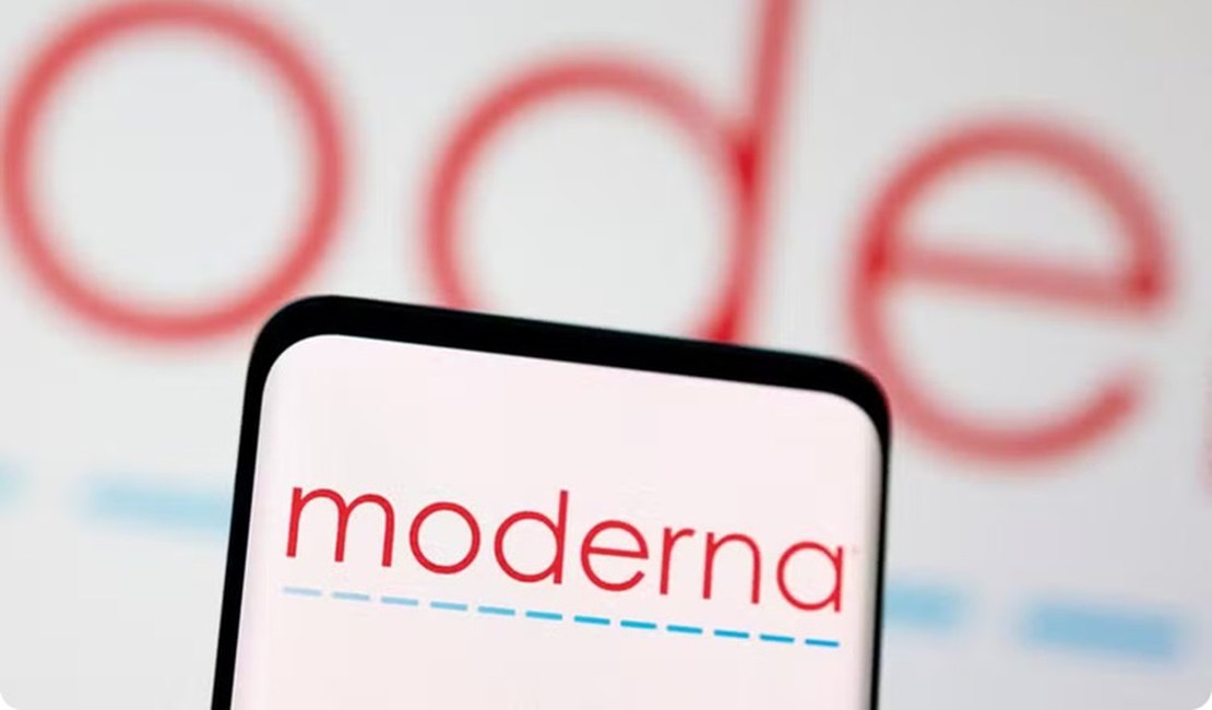 Vacina experimental contra câncer reduz risco de melanoma voltar, aponta resultado preliminar
