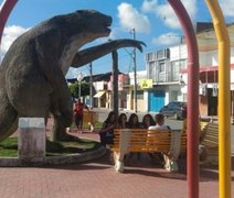 Maravilha, no Sertão de Alagoas, abre inscrições para concurso público nesta sexta-feira, 07