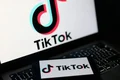 Brasil pede que TikTok remova vídeos virais de violência contra mulheres