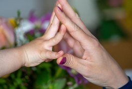 Evento sobre saúde mental materna acontece neste domingo (29), em Arapiraca