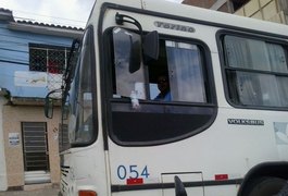 Defensoria Pública em Arapiraca questiona aumento do valor das passagens de ônibus