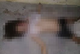 Mulher é morta por espancamento dentro de residência, em Palmeira dos Índios