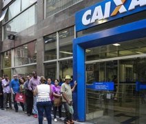 Saque do abono salarial do PIS 2018/2019 termina nesta sexta-feira